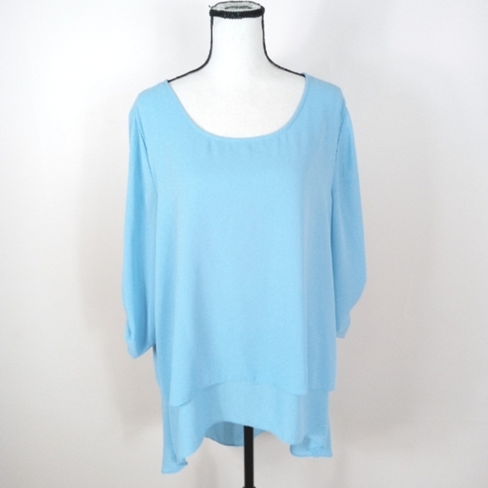 ♥️ CLOSET CLOSING PRICE FIRM LAST CHANCE